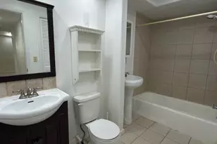 636 NW 13th St, Boca Raton, FL 33486 - Photo 11