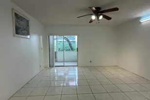 636 NW 13th St, Boca Raton, FL 33486 - Photo 3