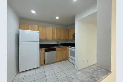 636 NW 13th Street #0140, Boca Raton, FL 33486 - Photo 5