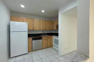 636 NW 13th St, Boca Raton, FL 33486 - Photo 5