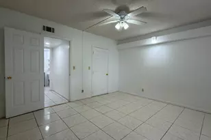 636 NW 13th St, Boca Raton, FL 33486 - Photo 9