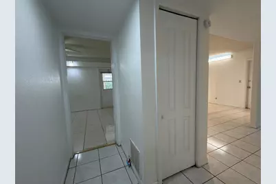 636 NW 13th Street #0140, Boca Raton, FL 33486 - Photo 7