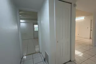 636 NW 13th St, Boca Raton, FL 33486 - Photo 7