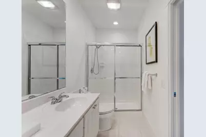 3049 E Community Drive, Jupiter, FL 33458 - Photo 21