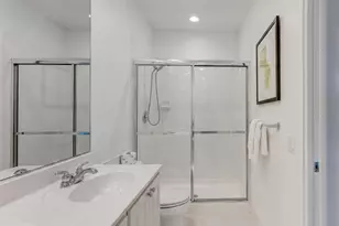 3049 E Community Dr, Jupiter, FL 33458 - Photo 21