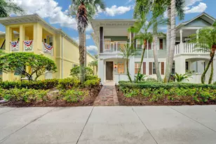 3049 E Community Dr, Jupiter, FL 33458 - Photo 3