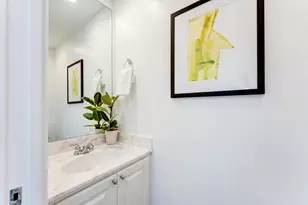3049 E Community Dr, Jupiter, FL 33458 - Photo 9