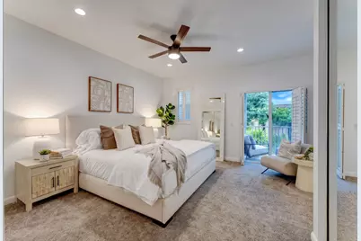 3049 E Community Drive, Jupiter, FL 33458 - Photo 19