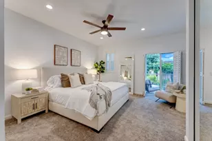 3049 E Community Dr, Jupiter, FL 33458 - Photo 19