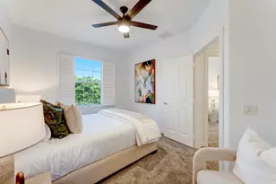 3049 E Community Dr, Jupiter, FL 33458 - Photo 27