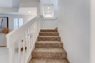 3049 E Community Dr, Jupiter, FL 33458 - Photo 15