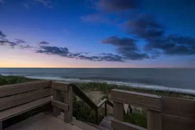 5841 N Ocean Boulevard #F2, Ocean Ridge, FL 33435 - Photo 19