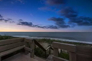 5841 N Ocean Blvd, Ocean Ridge, FL 33435 - Photo 19