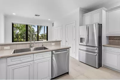 5841 N Ocean Boulevard #F2, Ocean Ridge, FL 33435 - Photo 7