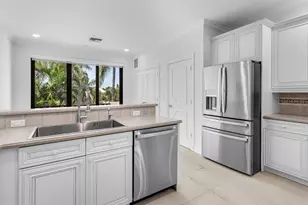 5841 N Ocean Blvd, Ocean Ridge, FL 33435 - Photo 7