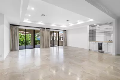 5841 N Ocean Boulevard #F2, Ocean Ridge, FL 33435 - Photo 5