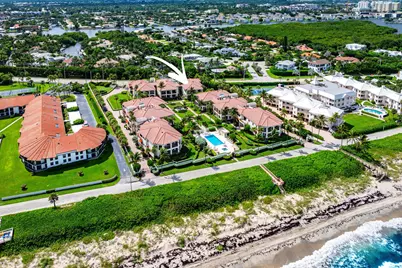 5841 N Ocean Boulevard #F2, Ocean Ridge, FL 33435 - Photo 3