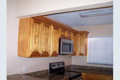 1620 Balfour Point Drive, West Palm Beach, FL 33411 - Photo 7