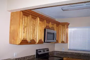 1620 Balfour Point Dr, West Palm Beach, FL 33411 - Photo 7