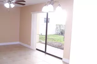 1620 Balfour Point Dr, West Palm Beach, FL 33411 - Photo 5