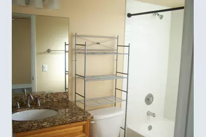 1620 Balfour Point Drive, West Palm Beach, FL 33411 - Photo 9