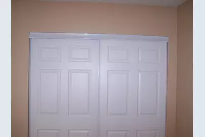 1620 Balfour Point Drive, West Palm Beach, FL 33411 - Photo 11