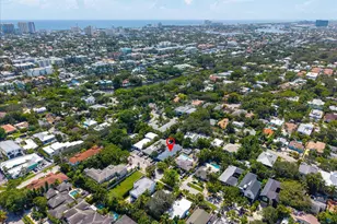 1632 NE 4th Pl, Fort Lauderdale, FL 33301 - Photo 13