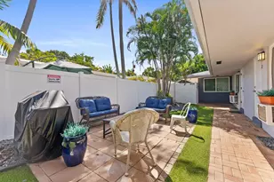 1632 NE 4th Pl, Fort Lauderdale, FL 33301 - Photo 7