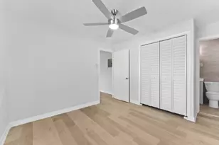 1632 NE 4th Pl, Fort Lauderdale, FL 33301 - Photo 5