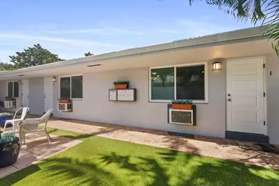 1632 NE 4th Place #1, Fort Lauderdale, FL 33301 - Photo 9