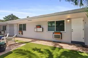 1632 NE 4th Pl, Fort Lauderdale, FL 33301 - Photo 9