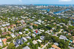 1632 NE 4th Pl, Fort Lauderdale, FL 33301 - Photo 11