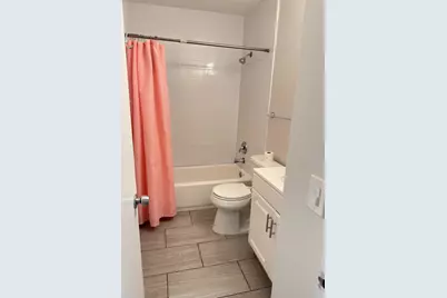 500 SW 2nd Avenue #2190, Boca Raton, FL 33432 - Photo 11