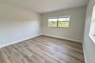 500 SW 2nd Ave, Boca Raton, FL 33432 - Photo 3