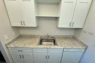 500 SW 2nd Ave, Boca Raton, FL 33432 - Photo 5