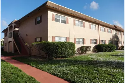 500 SW 2nd Avenue #2190, Boca Raton, FL 33432 - Photo 1
