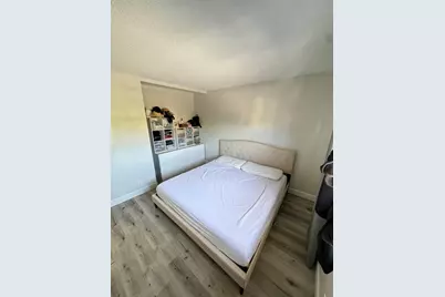 500 SW 2nd Avenue #2190, Boca Raton, FL 33432 - Photo 15