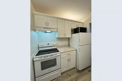 500 SW 2nd Avenue #2190, Boca Raton, FL 33432 - Photo 7