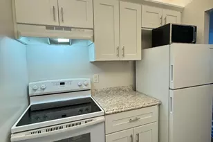 500 SW 2nd Ave, Boca Raton, FL 33432 - Photo 7
