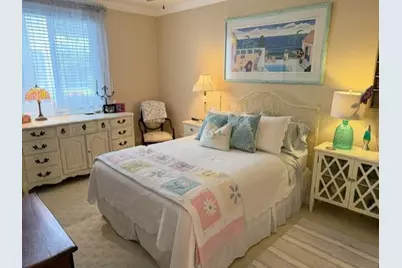 3038 Waterside Circle, Boynton Beach, FL 33435 - Photo 25