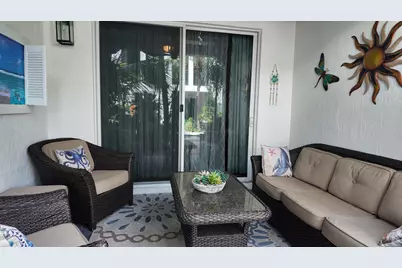 3038 Waterside Circle, Boynton Beach, FL 33435 - Photo 27