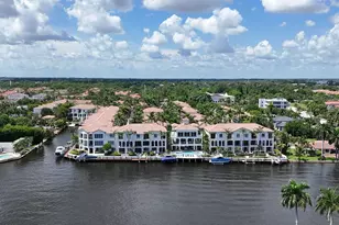 3038 Waterside Cir, Boynton Beach, FL 33435 - Photo 5