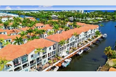 3038 Waterside Circle, Boynton Beach, FL 33435 - Photo 49