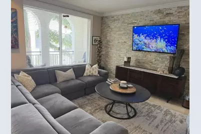 3038 Waterside Circle, Boynton Beach, FL 33435 - Photo 9