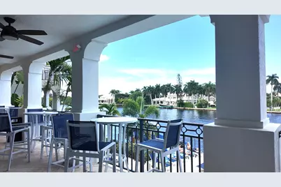 3038 Waterside Circle, Boynton Beach, FL 33435 - Photo 39