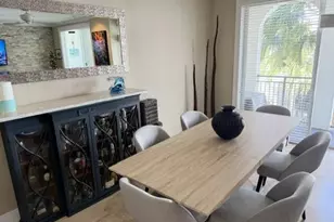 3038 Waterside Cir, Boynton Beach, FL 33435 - Photo 53