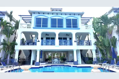 3038 Waterside Circle, Boynton Beach, FL 33435 - Photo 35