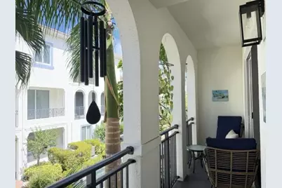 3038 Waterside Circle, Boynton Beach, FL 33435 - Photo 15