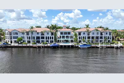3038 Waterside Circle, Boynton Beach, FL 33435 - Photo 47