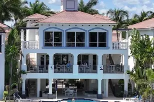 3038 Waterside Cir, Boynton Beach, FL 33435 - Photo 1